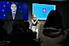 Dans le cadre de l’Europa Experience, des groupes d’étudiants ou de lycéens peuvent participer à un jeu de rôle immersif.