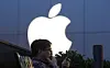 D'Apple à Facebook, les grands patrons de la high tech sont sortis de leur silence pour critiquer des mesures qui risquent de leur priver d'un énorme réservoir de talents.