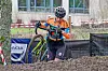Marie Schreiber avait terminé neuvième des Mondiaux juniors l’an passé et pouvait viser un podium pour l’édition 2021. Mais…