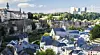 Le Luxembourg serait le deuxième pays le plus riche du monde derrière le Qatar et juste devant Singapour.