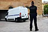 Il s'agit d'une nouvelle enquête à Marseille mettant en cause des agents des forces de l'ordre qui pourraient être soupçonnés de violences policières, après l'affaire du passage à tabac d'un jeune homme, Hedi.
