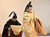 Le jeune prince est le fils unique du prince Akishino, 59 ans, frère de l'empereur Naruhito, 65 ans et de la princesse Kiko, 58 ans.