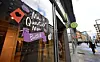 La Ville et l’Union commerciale lancent «Mon quartier – Mon commerce», une campagne destinée à dynamiser et valoriser le commerce de proximité.