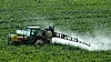Depuis des années, le fossé entre le gouvernement allemand et les agriculteurs s'est creusé. Ce projet de loi ne va pas les rapprocher.