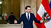 Sebastian Kurz est notamment soupçonné d'avoir menti devant une commission parlementaire qui cherchait à savoir s'il était intervenu dans la nomination de Thomas Schmid à la tête d'une holding publique.