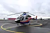 De nombreux accidents se sont produits sur les routes du pays pendant ce week-end de Pâques