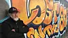 Andy Bausch resume «ses» années 80 au Luxembourg dans un nouveau documentaire «Lost in the 80's»