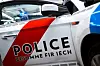Le test d'alcoolémie s'est révélé positif et son permis de conduire lui a été retiré. (Photo archives editpress/isabella finzi)