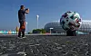 Gros match, gros ballon : Munich accueille le choc France-Allemagne mardi soir.