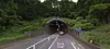 Chaque jour, quelque 23 700 véhicules empruntent le tunnel du bois de chênes, à Hayange, dans les deux sens de circulation.
