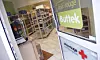 Depuis l'ouverture de la première épicerie sociale Croix-Rouge Buttek à Differdange en décembre 2009, sept autres ont vu le jour.