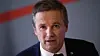 Alors qu'il avait déjà assimilé le Luxembourg à un un 'État voyou' proposant tout simplement d'exclure le pays de l'Union Européenne, Nicolas Dupont-Aignan a une nouvelle fois pris pour cible le Grand-Duché.