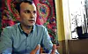 Mladen Grujicic est le nouveau maire de Srebrenica.