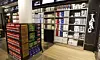 Dans le viseur des buralistes français, les cartouches achetées aux duty-free des aéroports et dans les pays frontaliers.