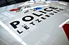 La chasse à l’homme pour retrouver l’agresseur n’a rien donné.