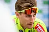 Tom Wirtgen va devoir patienter un peu avant de reprendre prochainement le chemin de l'entraînement (photo : anouk flesch/tageblatt).