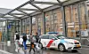 Un jeune policier, contraint par son supérieur de falsifier un rapport, a dénoncé les faits. Tout part d’un passage à tabac en règle.