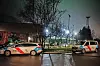 Les faits se sont produits sur et aux abords du centre d’entraînement de la Jeunesse Esch, dans le quartier Hiehl.