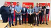 L'ULC et l'OGBL vont poursuivre leurs discussions.