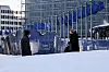 La Commission européenne souhaite intégrer le nucléaire et le gaz naturel dans la liste des investissements durables. Elle a adopté un acte en ce sens le 31 décembre.