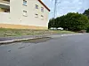 La victime était un homme de 22 ans.