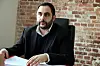 « Nous avons obtenu une interdiction de contact, c’est le plus important », souligne Me Jérôme Tiberi, avocat de la jeune femme. Photo RL/Philippe NEU