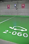Les communes partenaires du projet pourraient être mises à contribution par CFL Mobility qui gère ce concept.