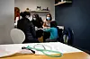 Pour la première fois depuis 2015, un très large front syndical appelle à la grève pour faire pression sur l'exécutif.