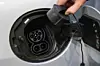 L'Allemagne, l'Italie et la France ont notamment vu leurs ventes d'électriques exploser.