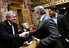 Jean Asselborn est venu expliquer la situation migratoire devant les députés.