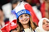 Rendez-vous dimanche pour les 8es !