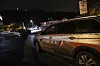 Alexandra avait été poignardée sur le parking d’un supermarché de Hayange, le 20 février.