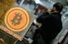 L'avertissement de l'ESMA est publié au moment où le bitcoin, monnaie virtuelle la plus emblématique, connait de fortes secousses.