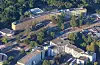 Le cursus est proposé sur le campus du Saulcy.