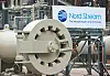 Le pipeline Nord Stream est fermé pour plusieurs jours.