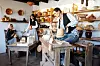 Installé dans l'atelier du dernier potier de Nospelt, le musée de la Poterie raconte le savoir-faire ancestrale du village.