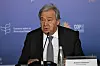 Promues par le chef de l'ONU, Antonio Guterres, mise sur des idées de taxes innovantes, par exemple sur l'aviation ou le transport maritime.