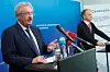 Jean Asselborn va écrire aux dirigeants des sociétés liées à NSO au Luxembourg pour les rappeler à leur devoir de diligence.