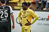 Agostinho, sur le départ. Comme Dinho et Rotundo.