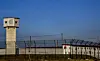 Redoine Faïd est détenu à l'heure actuelle dans la prison ultra-sécurisée de Vendin-le-Vieil, visible sur Google.