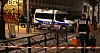 Les faits se sont déroulés peu avant 23h dans le 19e arrondissement, le long du canal de l'Ourcq.