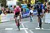 Kevin Geniets est déjà en grande forme et devrait le montrer.
