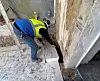 Les travaux d'isolation peuvent être un bon investissement.