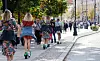 A l'instar de Paris, d'autres capitales comme Stockholm, Oslo et Copenhague ont fortement encadré l'usage des trottinettes en libre-service.