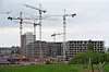 Au Luxembourg, la journée du dépassement est «fêtée» le 20 février.