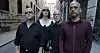 Les Pixies : le groupe légendaire sera à l'affiche du festival de Roeser en juillet.