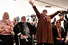 BOSNIA-SERBIA-WARCRIMES-TRIAL