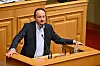 Les travailleurs indépendants et les retraités à faible revenu subissent les mêmes pressions financières, sans bénéficier des mêmes mécanismes de compensation.