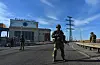 La quasi-totalité de la région de Kherson est occupée par les troupes russes depuis les premiers jours de l'invasion.