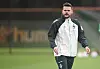 Raphael Duarte n'est déjà plus l'entraîneur principal du Werder. Mais il retrouve son ancien poste d'adjoint.